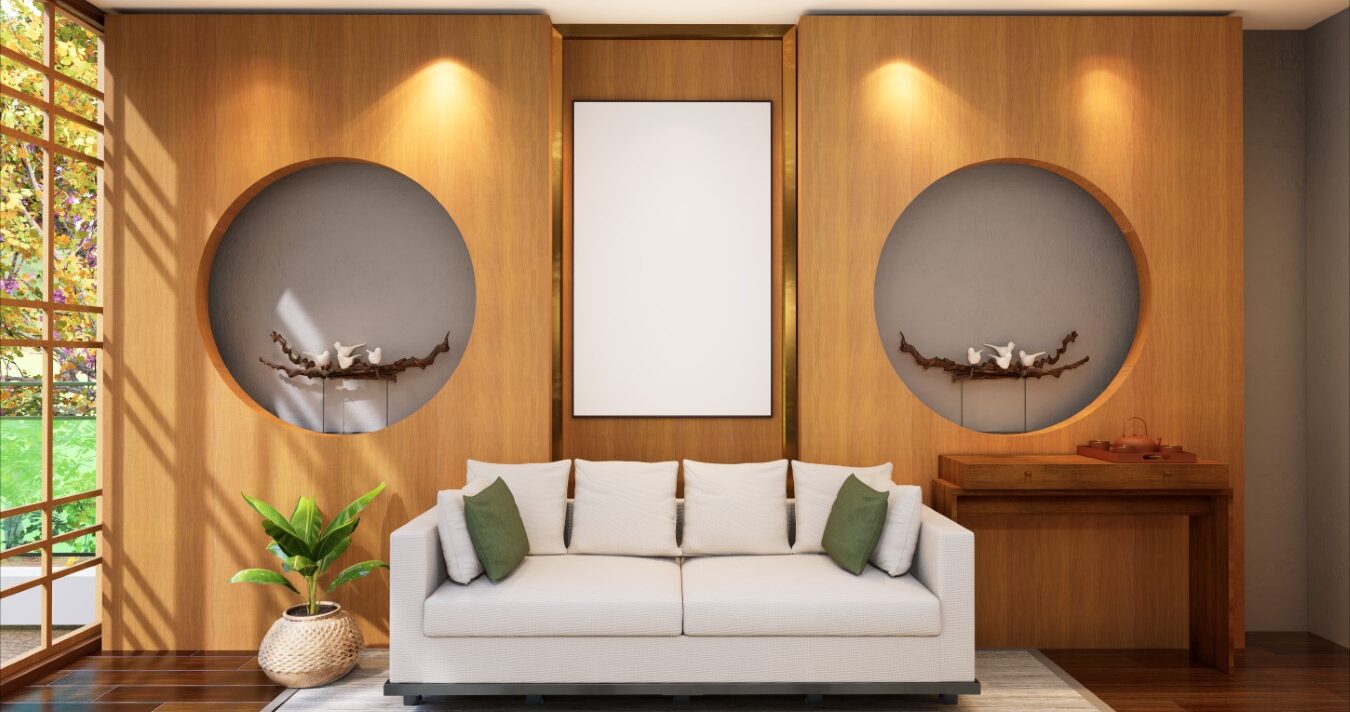 3d-illustration-mockup-photo-frame-in-living-room-2025-01-16-13-57-33-utc (Medium)