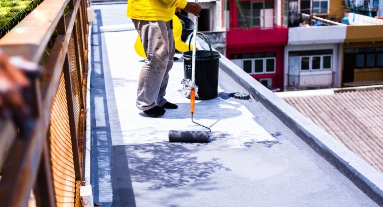 Simple-guide-to-floor-waterproof (Medium)