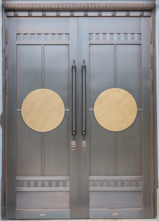 building-european-style-doors-door (Medium)