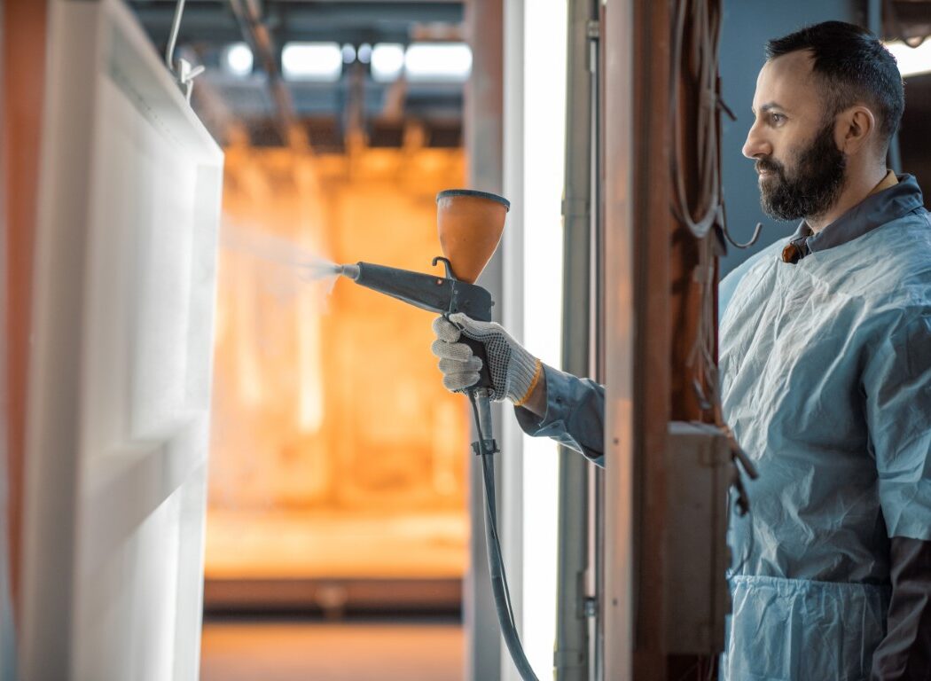 powder-coating-process-of-metal-products-2025-03-18-03-16-07-utc (Medium)