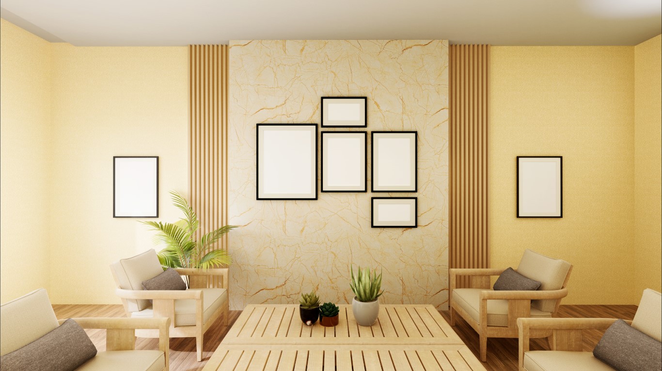 the-living-room-is-decorated-with-furniture-small-2025-01-16-15-04-38-utc (Medium)