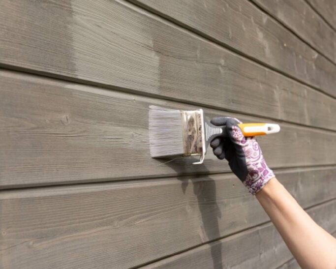 water-based-vs-oil-based-paints