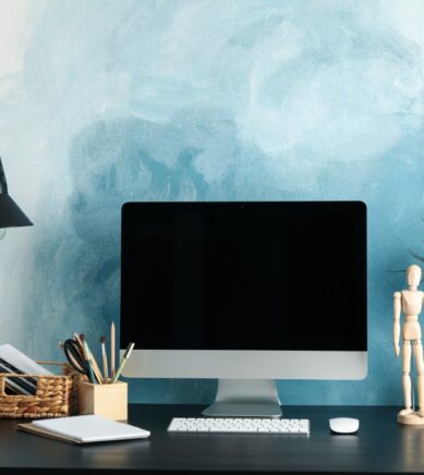 workplace-with-computer-and-plant-on-wooden-table-2025-03-27-00-55-54-utc (Medium)